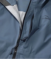 Men's Angler Rain Jacket
