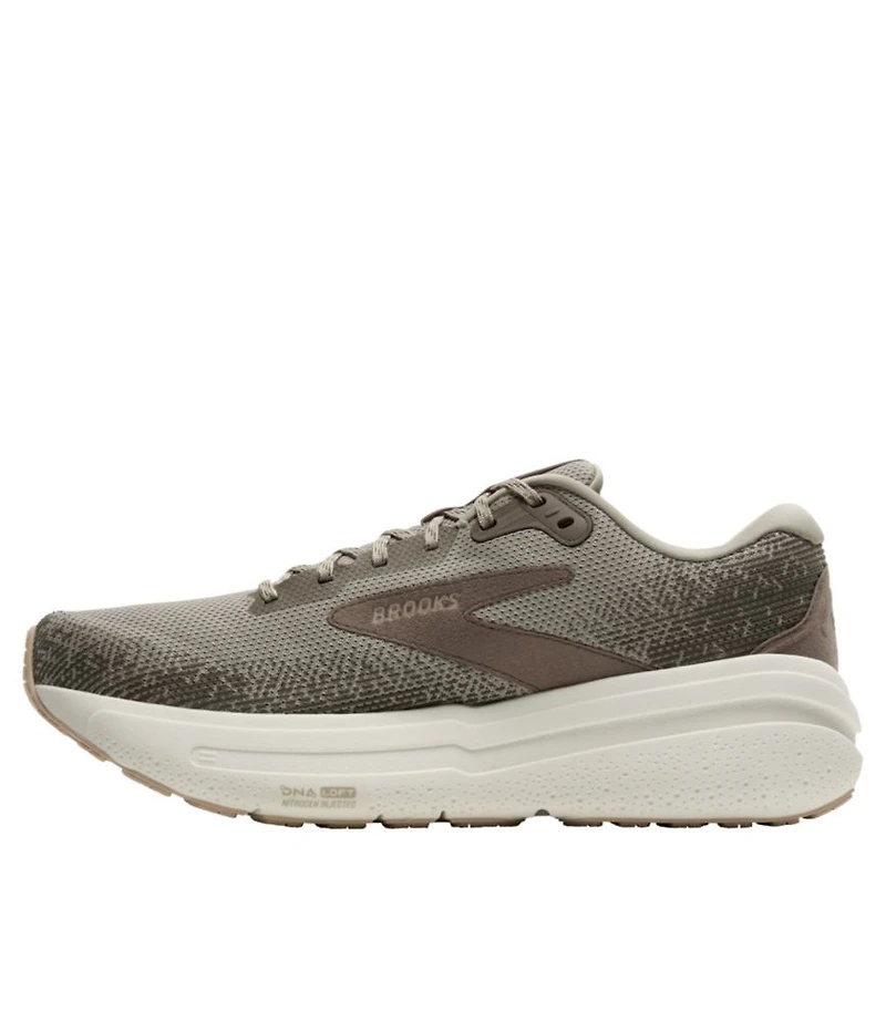 Men's Brooks Ghost Max 2 Running Shoes