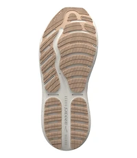 Men's Brooks Ghost Max 2 Running Shoes