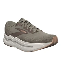 Men's Brooks Ghost Max 2 Running Shoes
