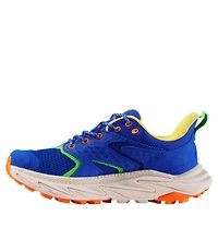 Kids' HOKA Anacapa 2 GORE-TEX Hiking Shoes
