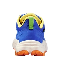 Kids' HOKA Anacapa 2 GORE-TEX Hiking Shoes