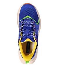 Kids' HOKA Anacapa 2 GORE-TEX Hiking Shoes