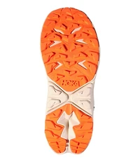 Kids' HOKA Anacapa 2 GORE-TEX Hiking Shoes