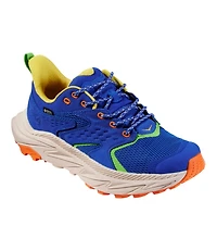 Kids' HOKA Anacapa 2 GORE-TEX Hiking Shoes