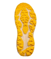 Kids' HOKA Speedgoat 6Y Hiking Sneakers