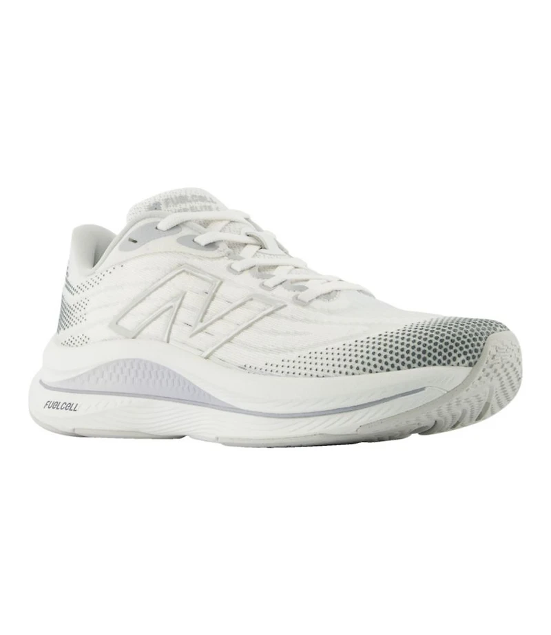 Women's New Balance FuelCell Walker Elite Sneakers