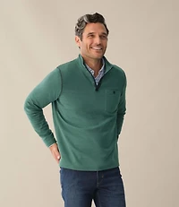 Men's Bold Coast Pullover