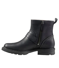 Women's Teva Rowena Buckle Boots
