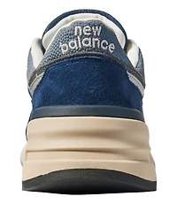 Men's New Balance 997 Running Shoes