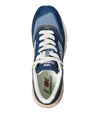 Men's New Balance 997 Running Shoes