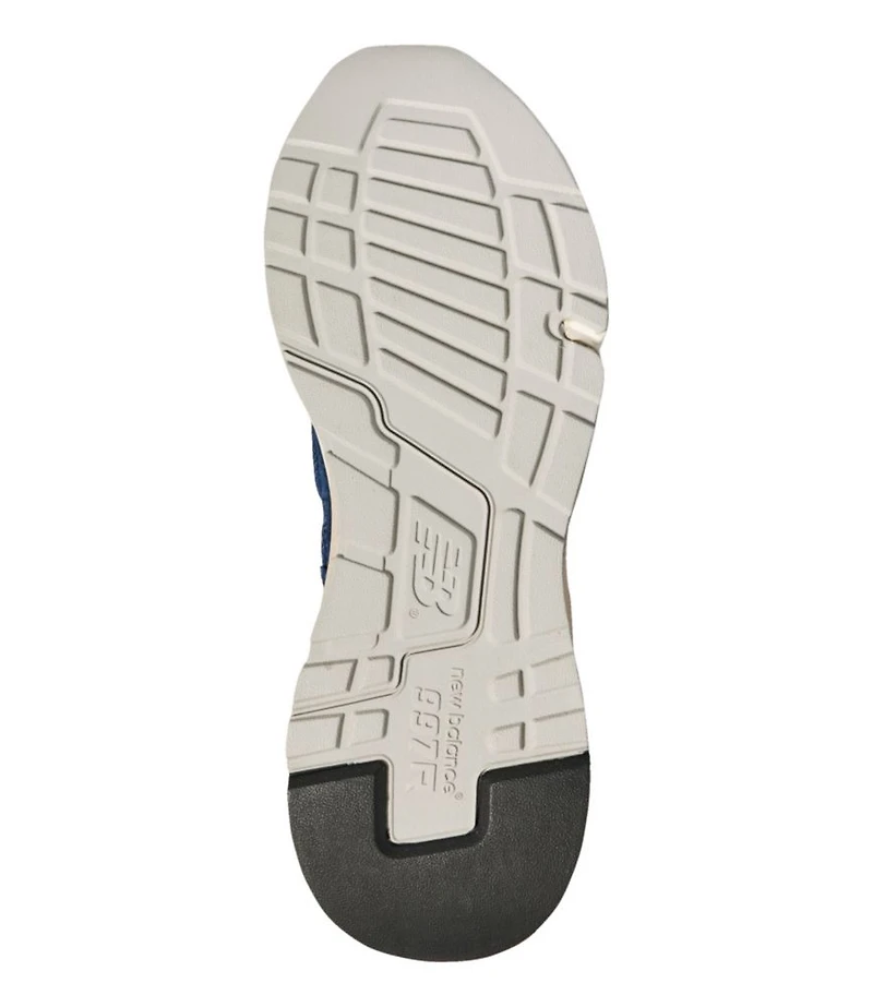 Men's New Balance 997 Running Shoes
