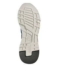 Men's New Balance 997 Running Shoes