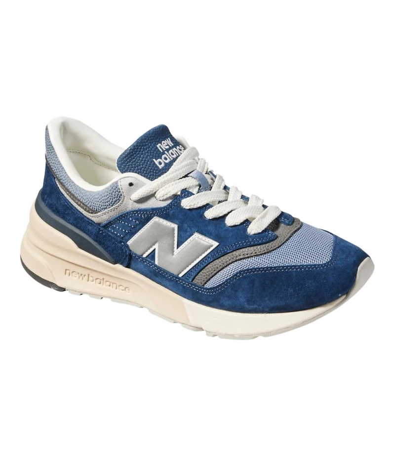 Men's New Balance 997 Running Shoes