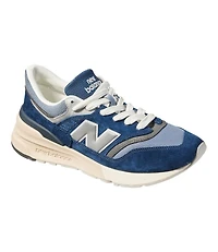Men's New Balance 997 Running Shoes