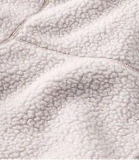 Men's Mountainside Fleece, Half-Zip