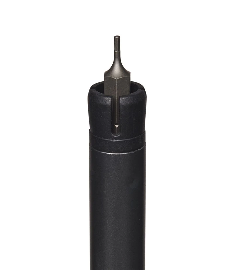 Black Diamond Pursuit Shock Trekking Poles