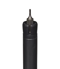 Black Diamond Pursuit Shock Trekking Poles