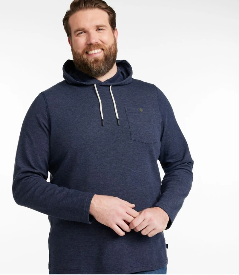 Men's Bold Coast Pullover, Hoodie