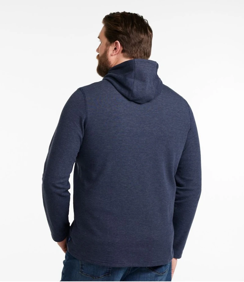 Men's Bold Coast Pullover, Hoodie