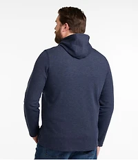 Men's Bold Coast Pullover, Hoodie