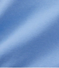 Men's Bold Coast Pullover, Hoodie