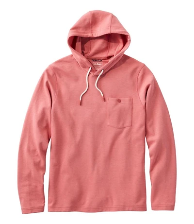 Men's Bold Coast Pullover, Hoodie
