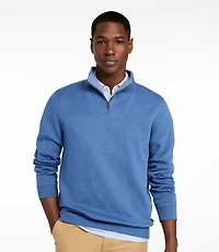 Men's All Seasons Textured Sweats