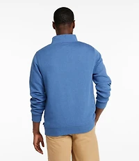 Men's All Seasons Textured Sweats