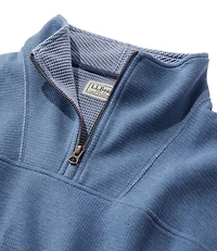 Men's All Seasons Textured Sweats