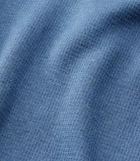 Men's All Seasons Textured Sweats