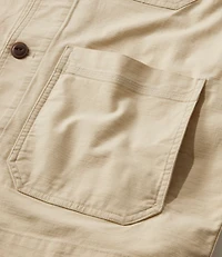 Men's Field Trip Shirt Jac