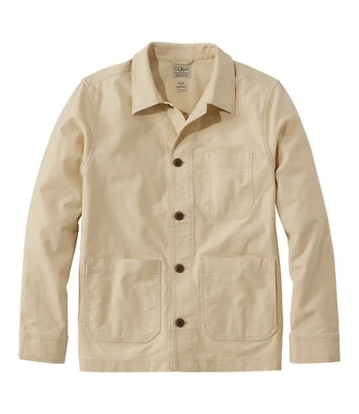 Men's Field Trip Shirt Jac