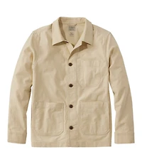 Men's Field Trip Shirt Jac