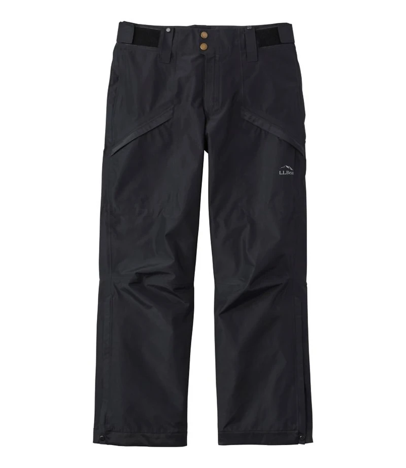 Men's Maine Warden GORE-TEX Rain Pants
