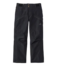 Men's Maine Warden GORE-TEX Rain Pants