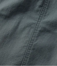 Women's Explorer Ripstop Pants, Straight-Leg