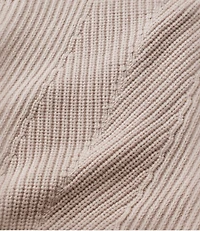 Women's Mariner Shaker Sweater