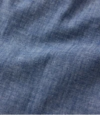 Women's Lakewashed Pull-On Chinos