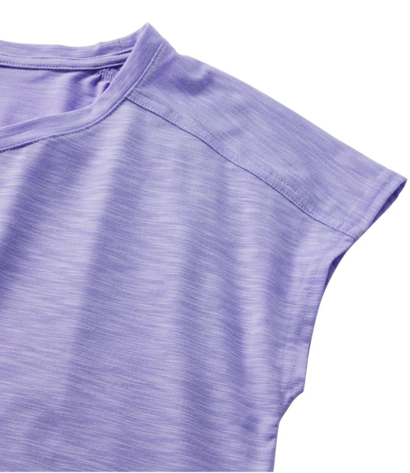 Women's Streamside Tee