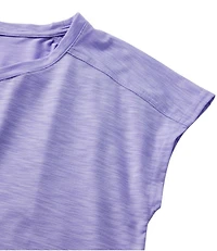 Women's Streamside Tee