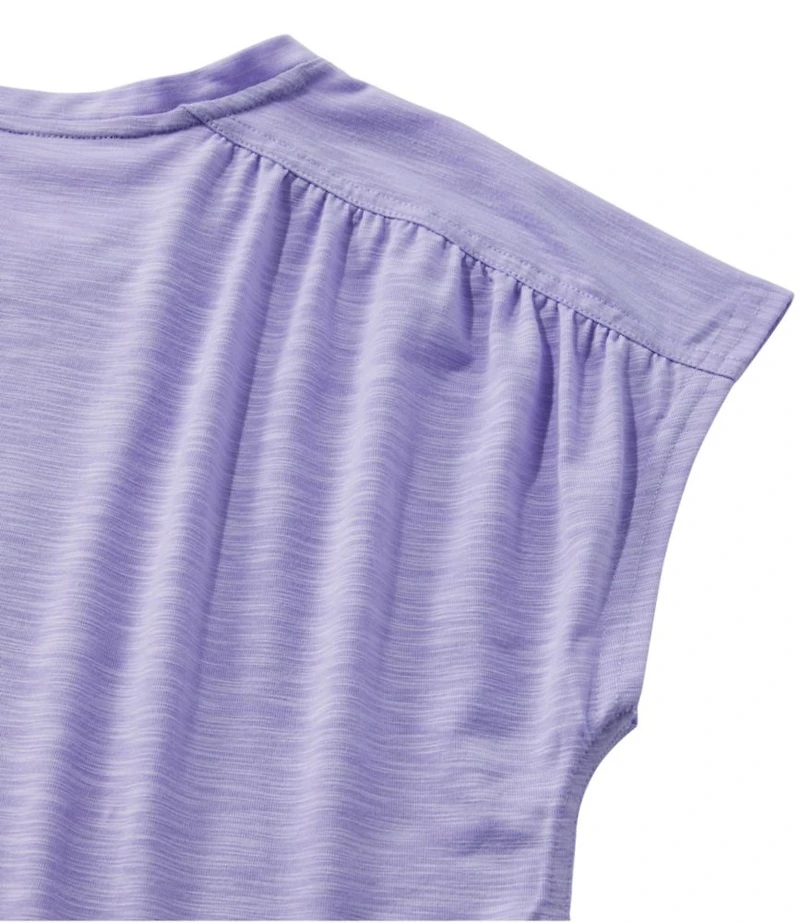 Women's Streamside Tee