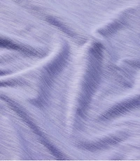 Women's Streamside Tee