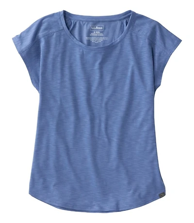 Women's Streamside Tee