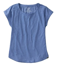Women's Streamside Tee
