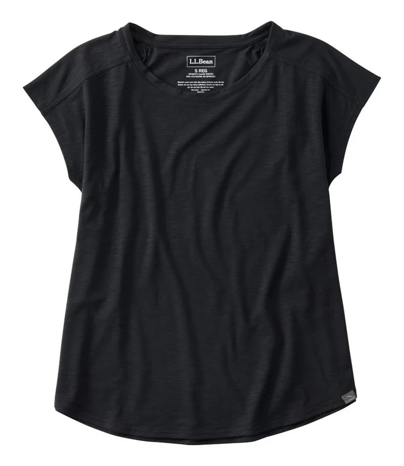 Women's Streamside Tee