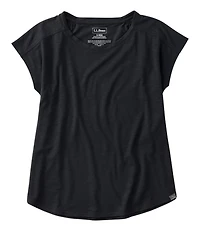 Women's Streamside Tee