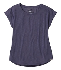 Women's Streamside Tee