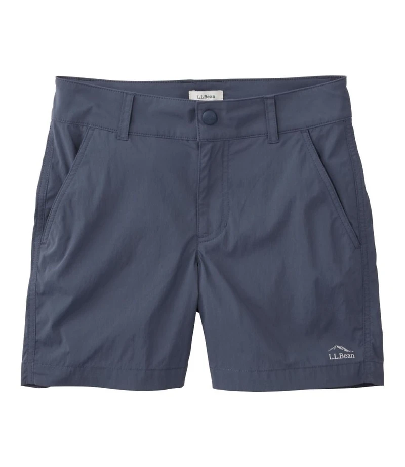 Women's Access Trail Shorts