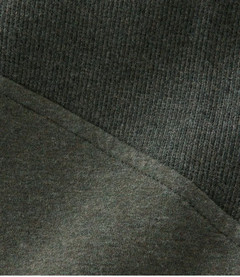 Women's L.L.Bean Cozy Pullover, Quarter-Zip